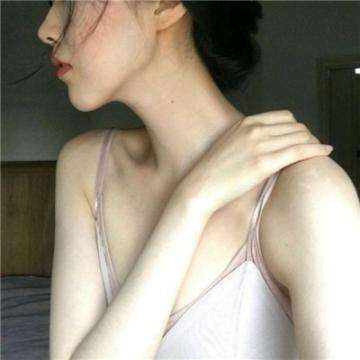 了不起勇者手机版下载