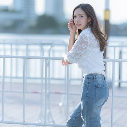钢铁侠bt版下载