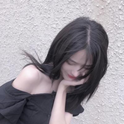 神圣之心2汉化版下载