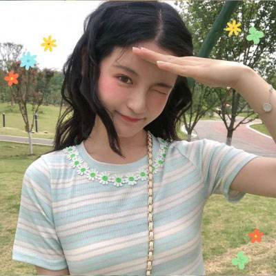 天龙八部手游云游戏下载