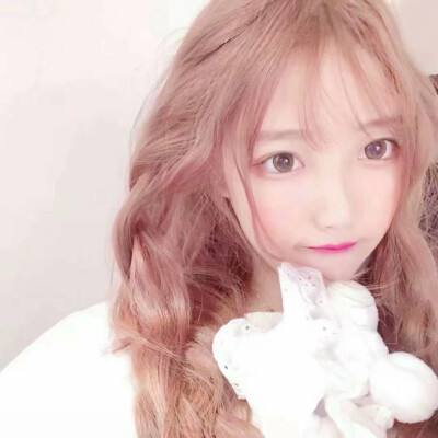 魔法学校小巫婆游戏下载