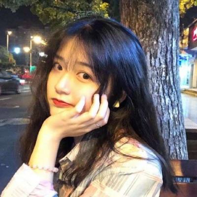 神将时空百抽版下载